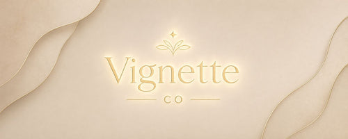 Vignettco